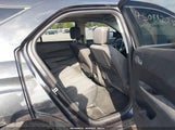 Chevrolet Equinox 1Lt 2GNALBEK9F6150262 снимка