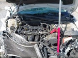 Ford Fusion Sel 3FAHP0JA7CR112858 снимка