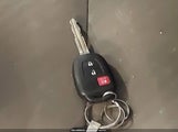 Toyota Tacoma Sr V6 3TMCZ5AN0PM540529 снимка