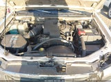 GMC Canyon Yc1 1GTCS199188207170 снимка