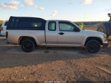 GMC Canyon Yc1 1GTCS199188207170 снимка