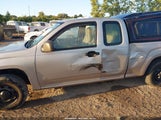 GMC Canyon Yc1 1GTCS199188207170 снимка