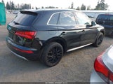 Audi Q5 2.0T Premium/2.0T Tech Premium WA1BNAFY8J2200962 photo