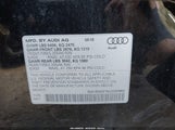 Audi Q5 2.0T Premium/2.0T Tech Premium WA1BNAFY8J2200962 photo