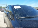 Dodge Durango R/T Awd 1C4SDJCT7LC257409 снимка