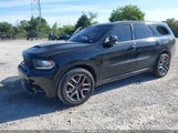Dodge Durango R/T Awd 1C4SDJCT7LC257409 снимка
