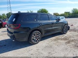 Dodge Durango R/T Awd 1C4SDJCT7LC257409 снимка