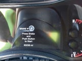 Dodge Durango R/T Awd 1C4SDJCT7LC257409 снимка