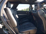 Dodge Durango R/T Awd 1C4SDJCT7LC257409 снимка