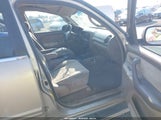 Toyota Sequoia Sr5 V8 5TDBT44A72S119769 снимка