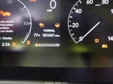 Honda Cr-V Hybrid Sport-L 5J6RS6H8XSL042637 снимка