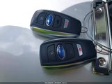 Subaru Forester Premium JF2SLDBCXSH547118 снимка