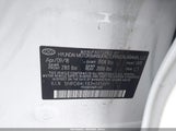 Hyundai Elantra Sel 5NPD84LF8JH345699 photo