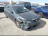 Acura Tsx JH4CL96905C020347 снимка