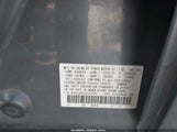 Acura Tsx JH4CL96905C020347 снимка