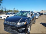 Jeep Compass Latitude 4X4 3C4NJDBBXMT537900 снимка
