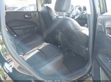 Jeep Compass Latitude 4X4 3C4NJDBBXMT537900 снимка