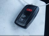 Toyota C-Hr Xle JTNKHMBXXK1042946 снимка