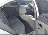 Toyota Camry Le 4T1BF3EK2AU531872 снимка