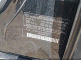 Hyundai Sonata Limited 5NPEH4J27LH029072 photo
