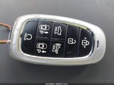 Hyundai Sonata Limited 5NPEH4J27LH029072 photo