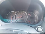 Nissan Maxima 3.5 S 1N4AA5AP0CC844851 снимка