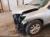 Nissan Rogue Sv KNMAT2MV0GP619387 снимка