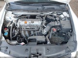Honda Accord 2.4 Ex 1HGCP2F72CA080216 снимка