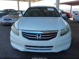 Honda Accord 2.4 Ex 1HGCP2F72CA080216 fotografie