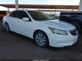 Honda Accord 2.4 Ex 1HGCP2F72CA080216 снимка