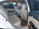 Honda Accord 2.4 Ex 1HGCP2F72CA080216 снимка