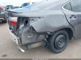 Lexus Es 350 58ABK1GG8HU058376 снимка