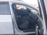 Kia Sportage Sx 5XYK43DF6RG191475 photo