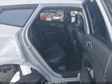 Kia Sportage Sx 5XYK43DF6RG191475 fotografie