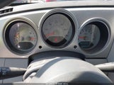 Chrysler Pt Cruiser 3A4FY48B26T364474 снимка