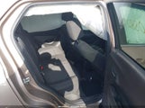 Chevrolet Trax Lt 3GNCJPSB8JL201450 снимка