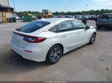 Honda Civic Lx 19XFL2H53RE033432 снимка