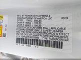 Honda Civic Lx 19XFL2H53RE033432 снимка