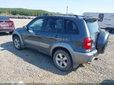 Toyota Rav4 JTEGD20V050064567 снимка