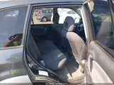 Toyota Rav4 JTEGD20V050064567 fotografie