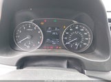 Hyundai Elantra Se 5NPD84LF8HH160319 снимка