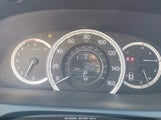 Honda Accord Lx 1HGCR2F33DA067659 снимка
