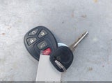 GMC Acadia Slt-1 1GKKVRKDXFJ111094 снимка