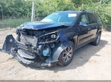 GMC Acadia Slt-1 1GKKVRKDXFJ111094 снимка