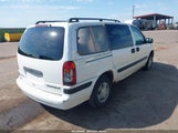 Chevrolet Venture Ls 1GNDX03E94D146004 снимка