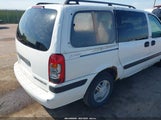 Chevrolet Venture Ls 1GNDX03E94D146004 снимка