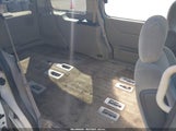 Chevrolet Venture Ls 1GNDX03E94D146004 снимка