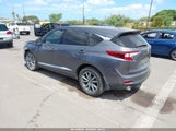 Acura Rdx Technology Package 5J8TC1H59KL012452 снимка