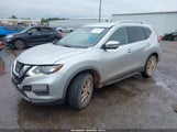 Nissan Rogue Sv JN8AT2MT7HW400873 снимка