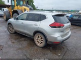 Nissan Rogue Sv JN8AT2MT7HW400873 снимка